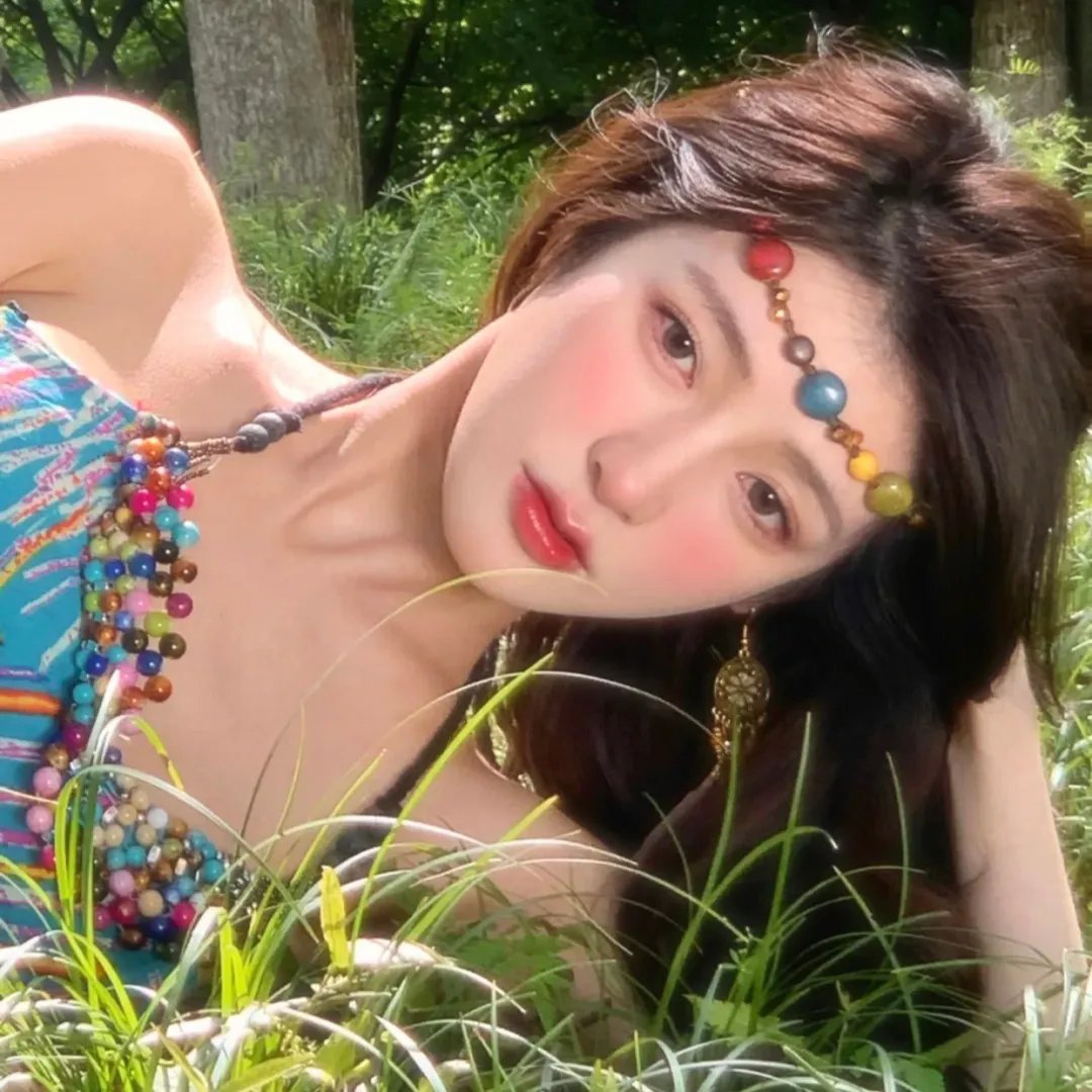 自由中国：有勇气相信