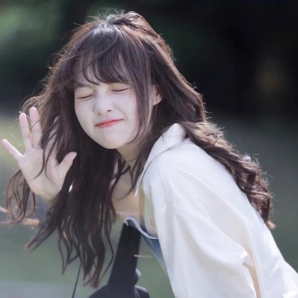 JOJO的奇妙冒险 星尘斗士