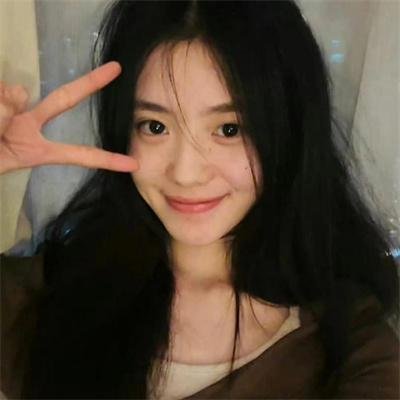 我发疯的那段日子