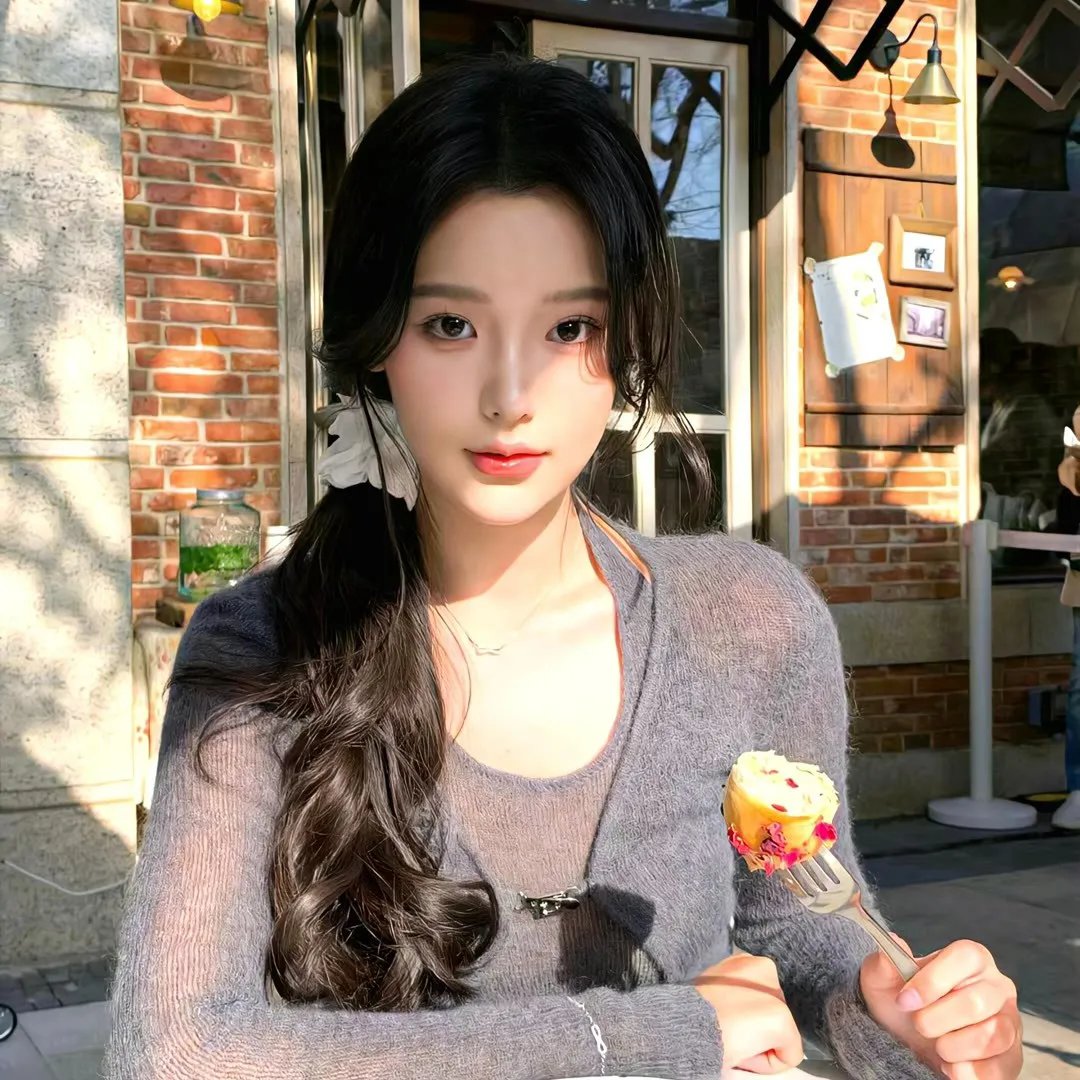 功夫熊猫感恩节特辑