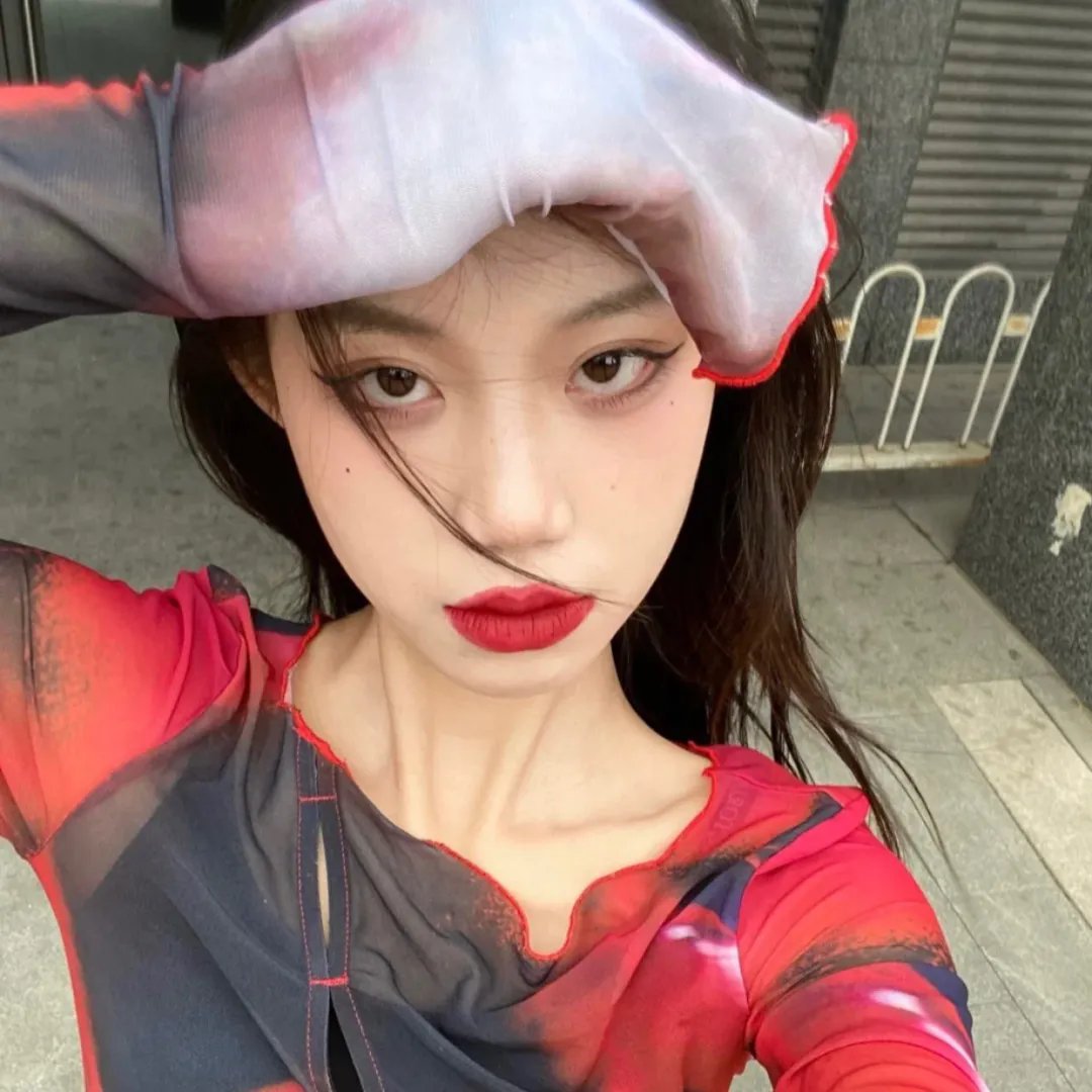 重返十八岁我来执掌名门家族