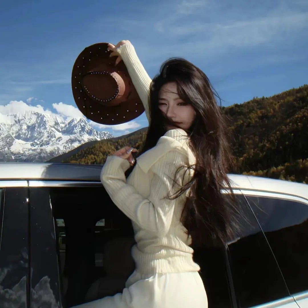 GO HOME?警视厅身份不明者咨询室?