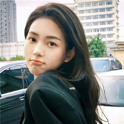 爱的赌注 (电影)