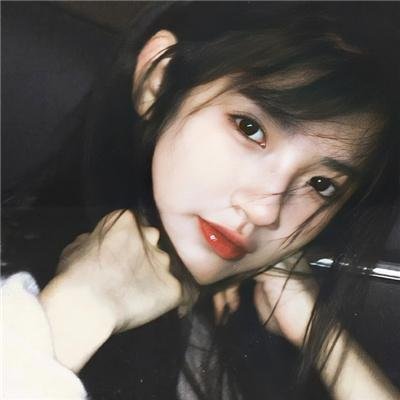 我的青春恋爱物语果然有问题第二季