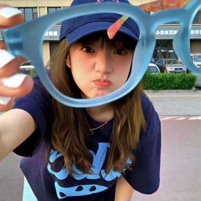 超人：钢铁之躯