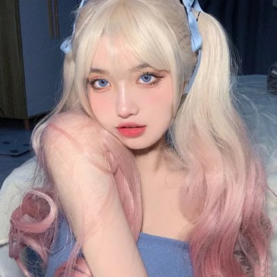 哈罗德·迪德尔博克之罪