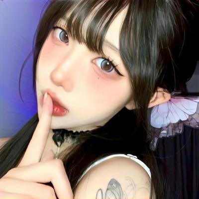 最后一战：光环传奇