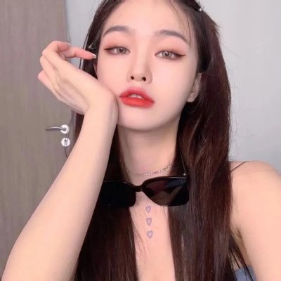 二月二十九粤语