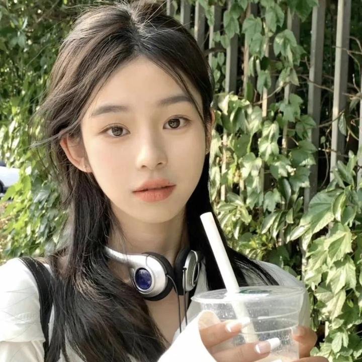 与塔克的圣诞节