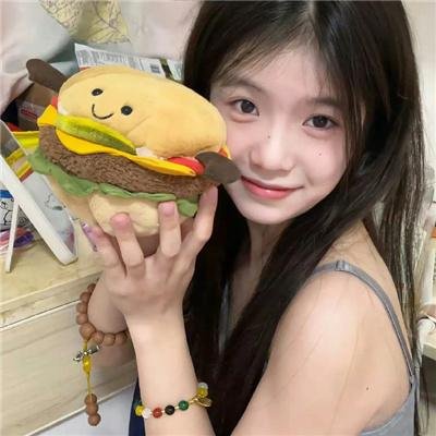 大头大头，下雨不愁