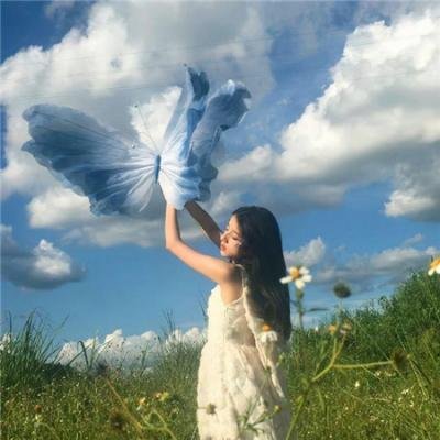 动态漫画·我继承了一座宗门