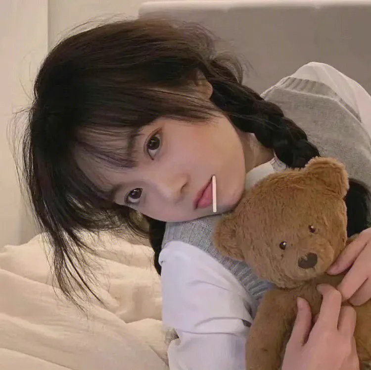 正是男儿立功时88集